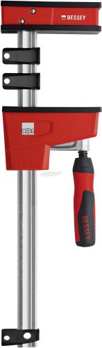 BESSEY REVO KRE testszorító 600/95mm KRE60-2K