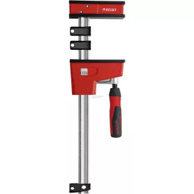 BESSEY REVO KRE testszorító több méretben