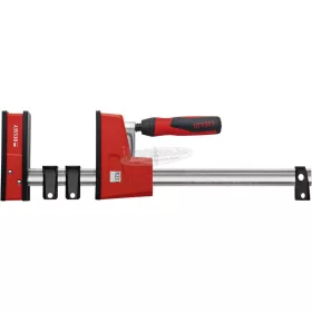 BESSEY REVO KRE testszorító több méretben