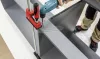BESSEY REVO KRE testszorító 800/95mm KRE80-2K