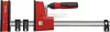 BESSEY REVO KRE testszorító 300/95mm KRE30-2K