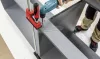 BESSEY REVO KRE testszorító 300/95mm KRE30-2K