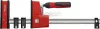 BESSEY REVO KRE testszorító 1500/95mm KRE150-2K