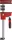 BESSEY REVO KRE testszorító 1500/95mm KRE150-2K