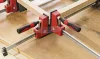 BESSEY REVO KRE testszorító 1500/95mm KRE150-2K
