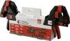 BESSEY Egykezes szorító készlet (2x EZM15-6 + 2x EZL30-8) EZM-EZL-Set