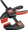 BESSEY Egykezes szorító készlet (2x EZM15-6 + 2x EZL30-8) EZM-EZL-Set