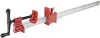 BESSEY TL ajtó szorító 1800mm TL180