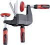 BESSEY ajtótok beállító 70mm TFM-2K