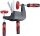 BESSEY ajtótok beállító 70mm TFM-2K