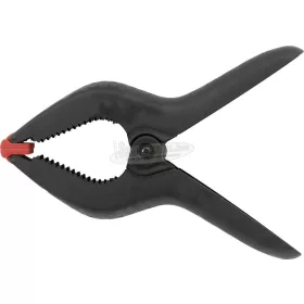 BESSEY XC pilleszorító Clippix 7x 20/20mm XC1-SET