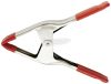 BESSEY XM pilleszorító 51/57mm XM5EU