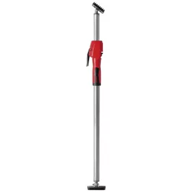 BESSEY STE-SP35 Alátámasztó lemez 355x80x22mm STE-SP35