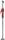 BESSEY STE-SP35 Alátámasztó lemez 355x80x22mm STE-SP35