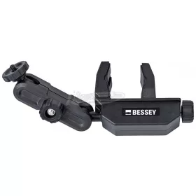   BESSEY STE-LH Multifunkciós/lézertartó szerkezet 200x140x60mm STE-LH