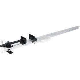 BESSEY TB ajtó szorító 1200mm TB120