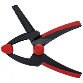 BESSEY XV pilleszorító VarioClippix 100/50mm XV5-100