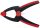 BESSEY XC pilleszorító Clippix 35/37mm XC3