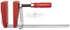 BESSEY FK felületszorító 200/100mm FK20-10
