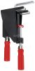 BESSEY ablakbeépítő szorító Szorítási szélesség (max,) :85mm FRK85