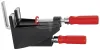 BESSEY ablakbeépítő szorító Szorítási szélesség (max,) :85mm FRK85