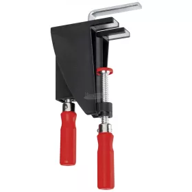   BESSEY ablakbeépítő szorító Szorítási szélesség (max,) :85mm FRK85