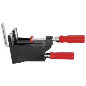   BESSEY ablakbeépítő szorító Szorítási szélesség (max,) :85mm FRK85