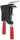 BESSEY ablakbeépítő szorító Szorítási szélesség (max,) :85mm FRK85