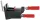 BESSEY ablakbeépítő szorító Szorítási szélesség (max,) :85mm FRK85