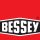 BESSEY TPN menetorsós temperöntvény szorító minőségi fa markolattal 1250/120mm TP125S12BE