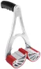 BESSEY KFP panel szállító 10-65 KFP