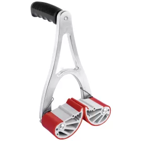 BESSEY KFP panel szállító 10-65 KFP
