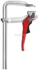 BESSEY GSH classiX emelőkaros szorító 400/120mm GSH40