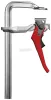 BESSEY GH emelőkaros szorító 200/80mm GH20-8