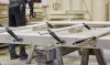 BESSEY TGK menetorsós temperöntvény szorító hajtókarral 3000/120mm TGK300K
