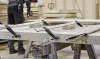 BESSEY TGK menetorsós temperöntvény szorító hajtókarral 2500/120mm TGK250K