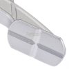 BESSEY KLI-S Hightech emelőkaros szorító KliKlamp Systainer KLI-S