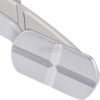 BESSEY KLI-S Hightech emelőkaros szorító KliKlamp Systainer KLI-S