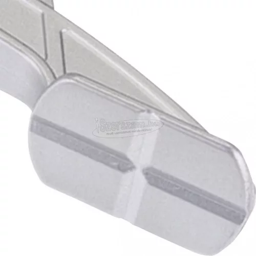 BESSEY KLI-S Hightech emelőkaros szorító KliKlamp Systainer KLI-S