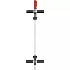 BESSEY KS testszorító 200-1500mm KS150