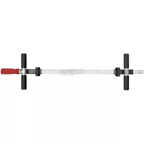 BESSEY KS testszorító 200-1500mm KS150