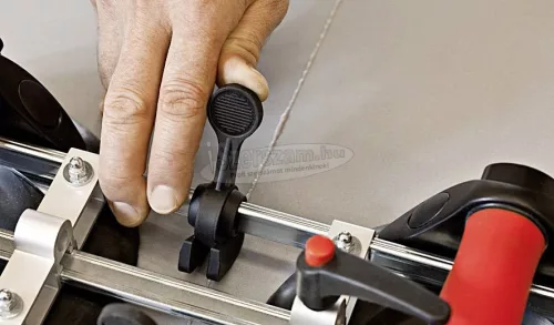 BESSEY PS 130 illesztő szerszám, nagy és erős 5-130mm PS130