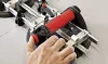 BESSEY PS 130 illesztő szerszám, nagy és erős 5-130mm PS130
