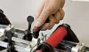 BESSEY PS 130 illesztő szerszám, nagy és erős 5-130mm PS130
