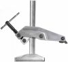 BESSEY GRS körmös gépasztali rögzítő 200/140mm GRS20-12