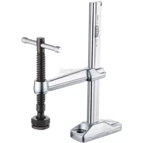 BESSEY BSG gépasztali rögzítő 210/140mm BSG21-14
