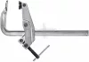BESSEY GRA körmös szorító 1000/120mm GRA100-12