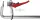 BESSEY GH emelőkaros szorító 800/120mm GH80