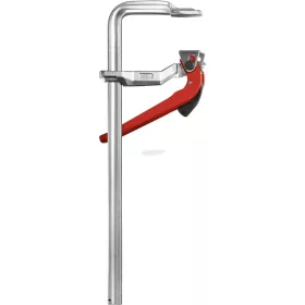 BESSEY SGHS, nehéz emelőkaros szorító 500/140mm SG-50HS