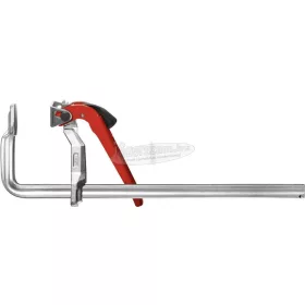 BESSEY SGHS, nehéz emelőkaros szorító 500/140mm SG-50HS